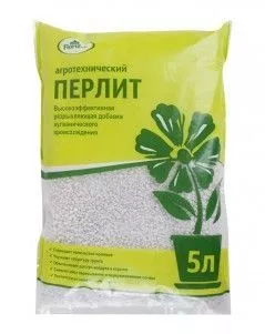 Перлит, 5 л