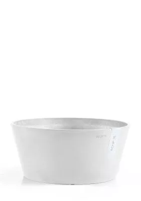 Ecopots FRANKFURT 41