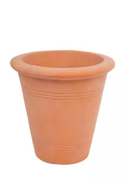 Кашпо Nobilis Marco "Terra Cone"