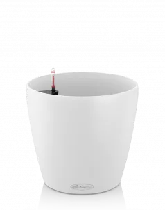 Кашпо LECHUZA CLASSICO Color 43х40 см