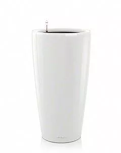 Кашпо LECHUZA RONDO 40х75 см