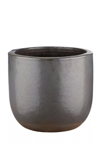 Кашпо Nobilis Marco "Antra Round"