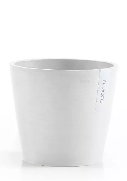 Ecopots AMSTERDAM D30 H26