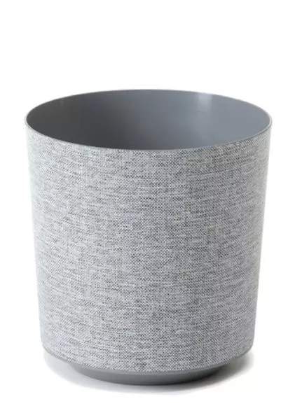 GAMA textil серый