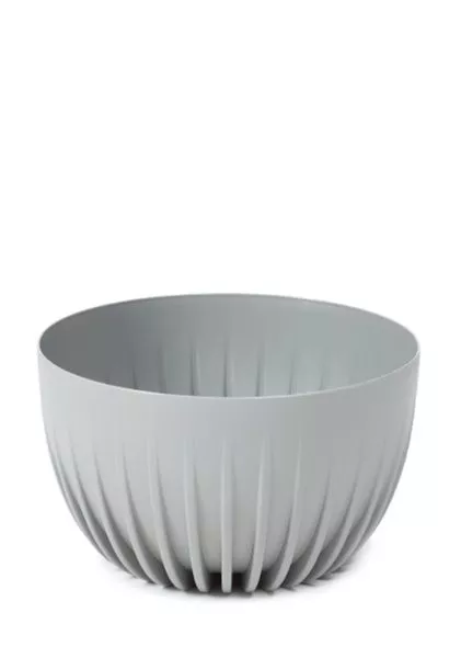 Миска MIRA d24; h14