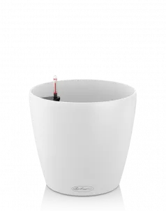 Кашпо LECHUZA CLASSICO Color 35х30 см