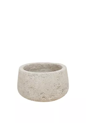 Кашпо Nobilis Marco Cw-rock Jaze