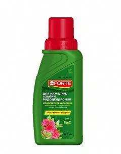 "Красота" для Азалий и Камелий, 285 мл