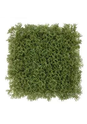 Коврик газон Медовый мох