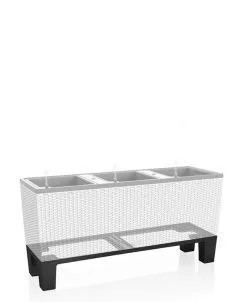 Тумба для TRIO 40