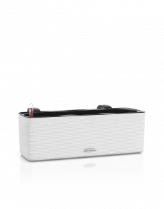 Кашпо LECHUZA CUBE Color Triple 14х14 см