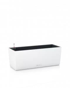 Кашпо LECHUZA BALCONERA Color 50х19 см