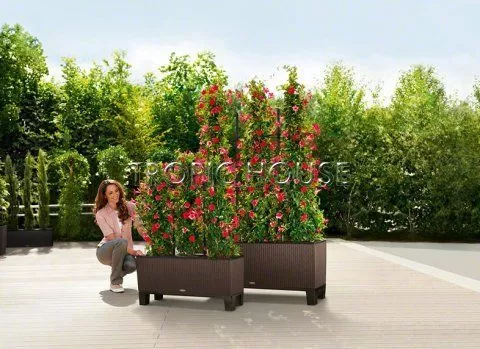 Тумба для TRIO 30