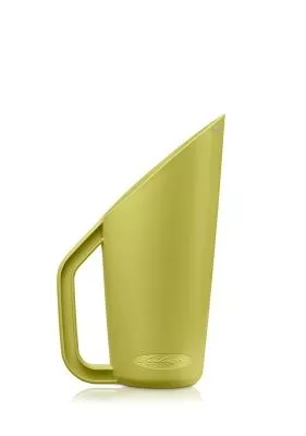 Ковш Lechuza-Pon, 1л