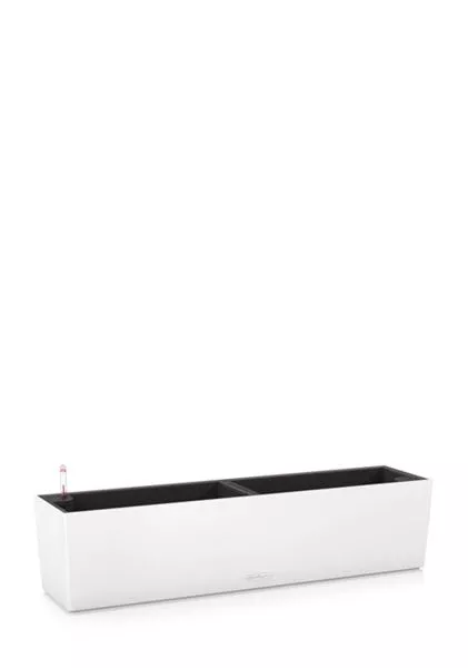 Кашпо Lechuza BALCONERA Color 100х19 см