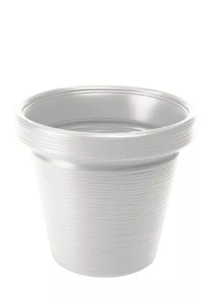 Кашпо Agawa dluto d39, h34