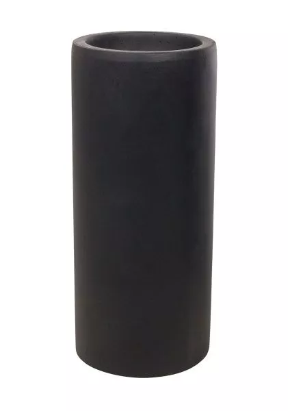 Кашпо Nobilis Marco "Basic Cylinder" (GRC)