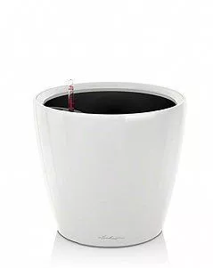 Кашпо LECHUZA CLASSICO LS 43х40 см