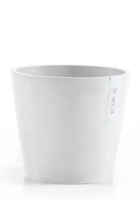 Ecopots AMSTERDAM D30 H26