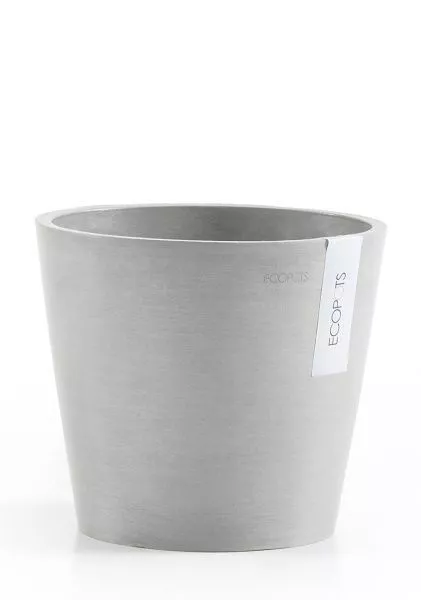 Ecopots Amsterdam 20