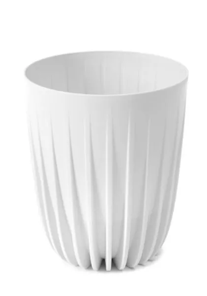 Кашпо MIRA d25, h29,7