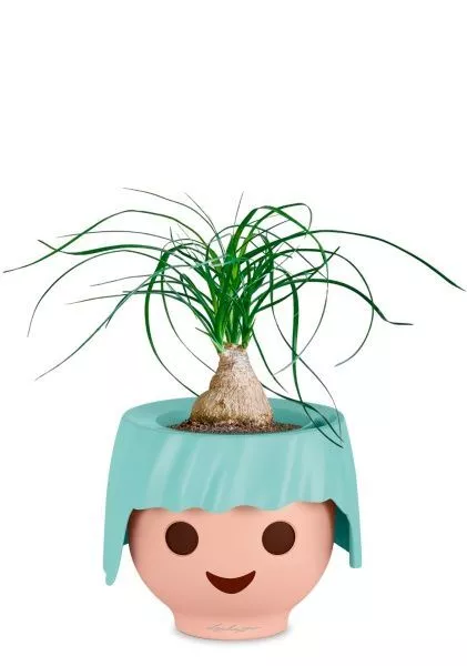 Нолина на стволе 12/35 в OJO