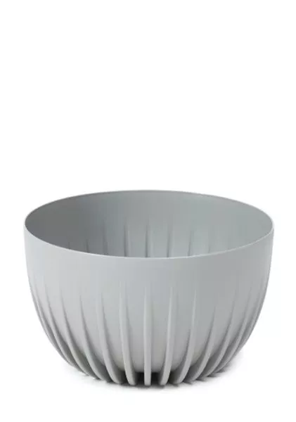 Миска MIRA d30, h15,6