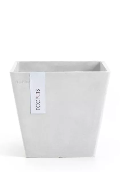 Ecopots Rotterdam 20