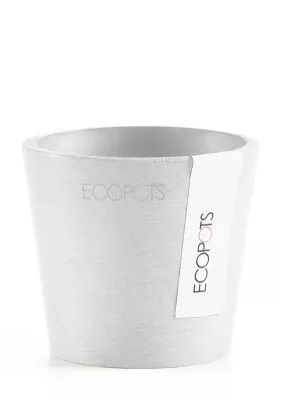 Ecopots Amsterdam Mini 8