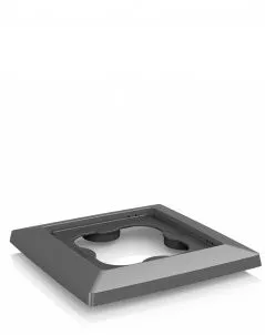 Ролики для CUBICO 30