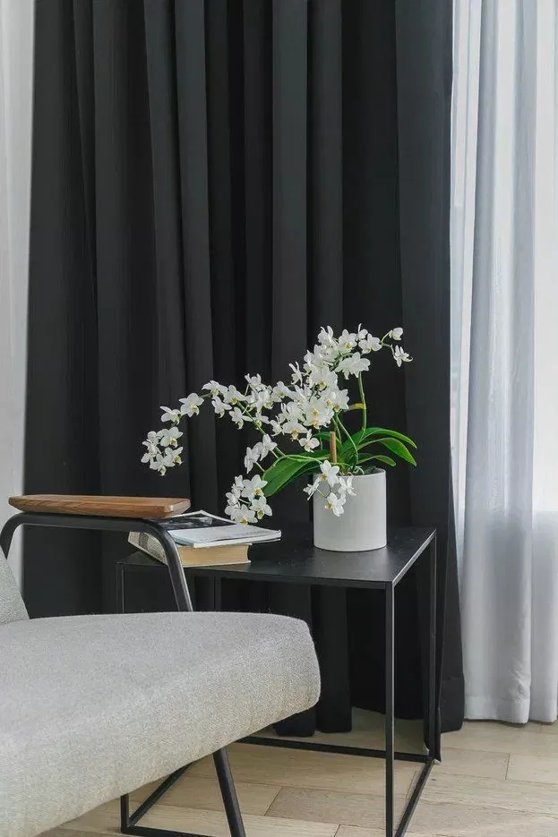 Какие цветы в горшках подарить на День учителя? Какие цветы в горшках подарить на День учителя?