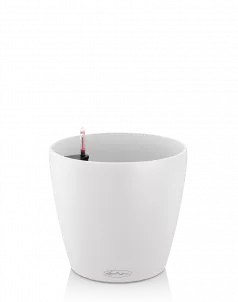 Кашпо LECHUZA CLASSICO Color 21х20 см