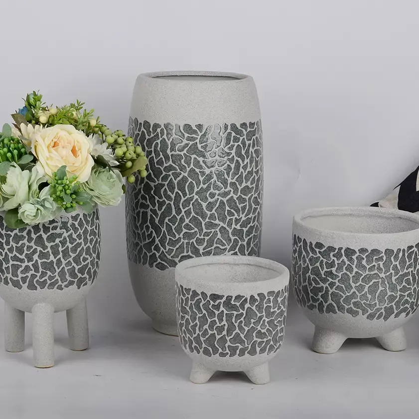 stoneware-flower-pots31 (convert.io).jpg stoneware-flower-pots31 (convert.io).jpg