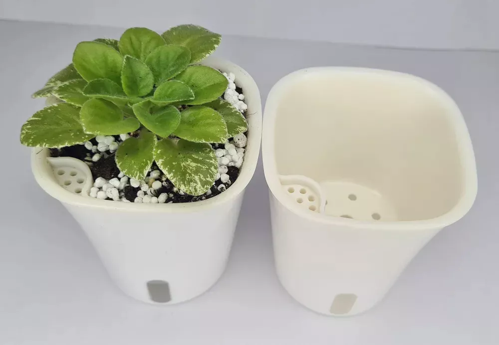 ds345g (convert.io).jpg ds345g (convert.io).jpg