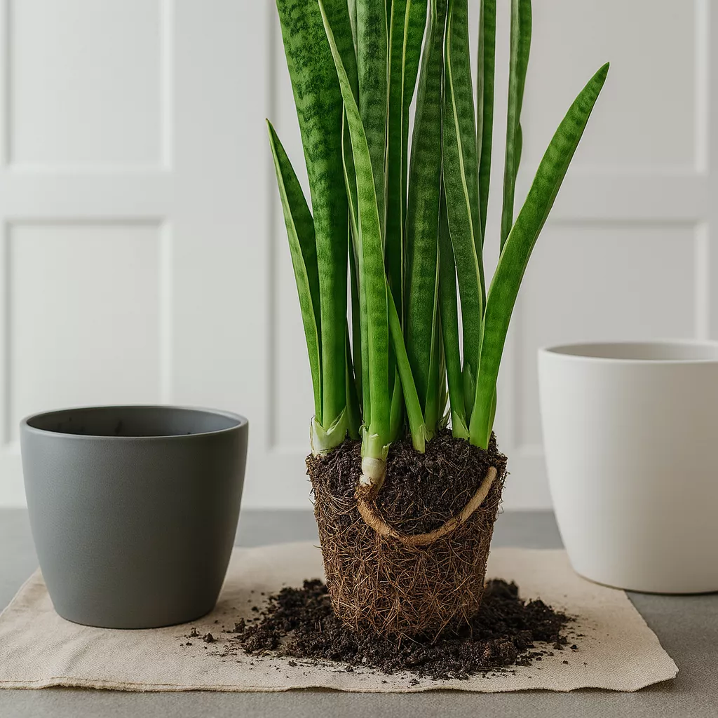 kj87gjh.png kj87gjh.png