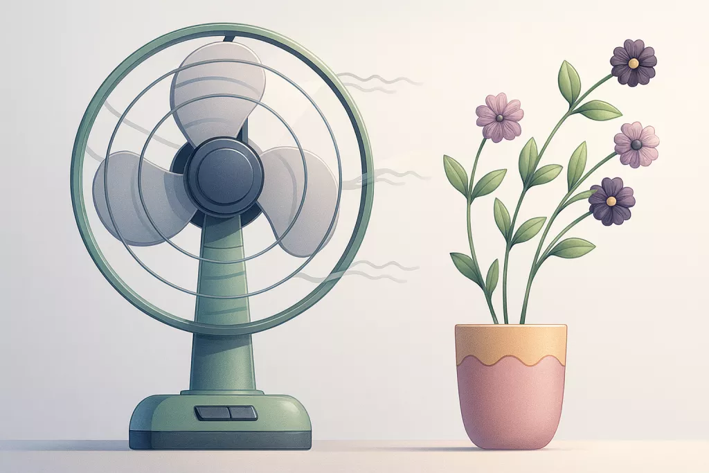 jkf8kjfds.png jkf8kjfds.png