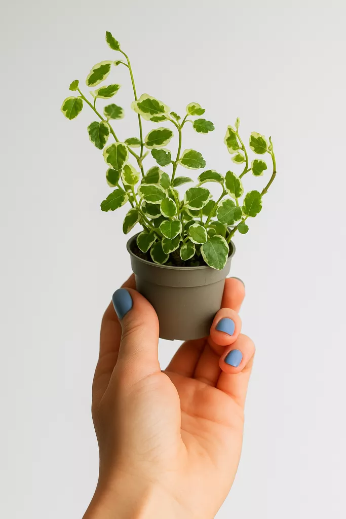 4232341.png 4232341.png