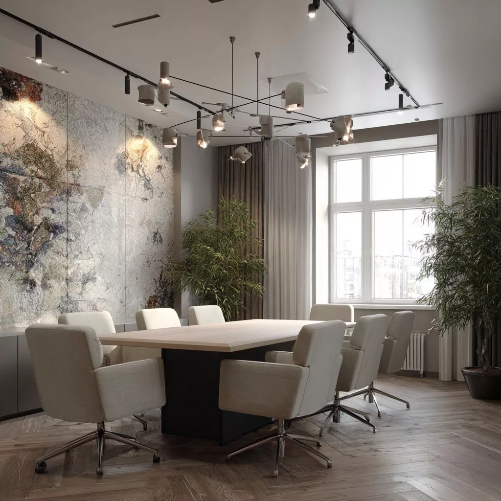 photo_2025-09-24_19-12-07.jpg photo_2025-09-24_19-12-07.jpg