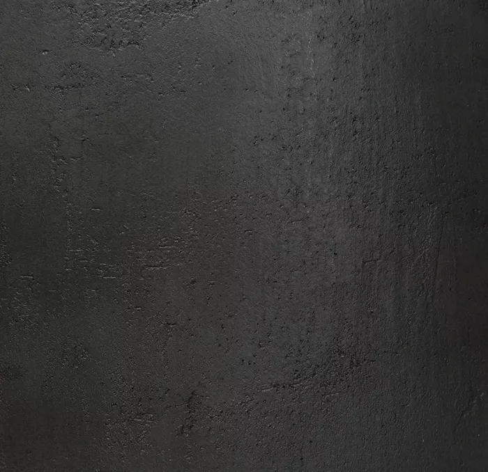 Кашпо CONCRETIKA DUET ANTHRACITE