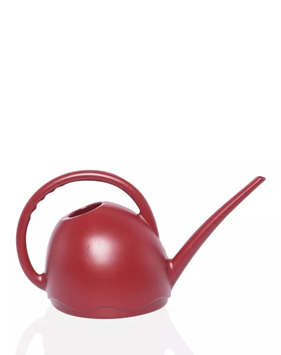 Лейка для комнатных цветов Medusa (красное вино)