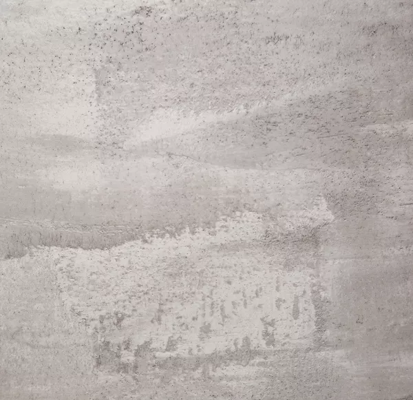 Кашпо CONCRETIKA BARREL CONCRETE GREY LIGHT