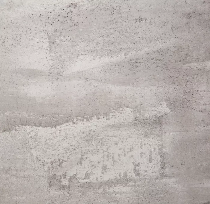 Кашпо CONCRETIKA DUET CONCRETE GREY LIGHT