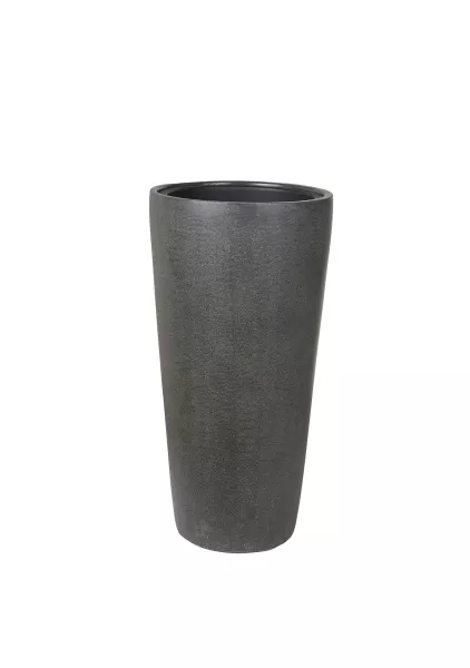 Кашпо Nobilis Marco Pm-gray