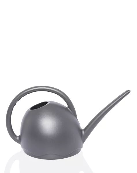 Лейка для комнатных цветов Medusa (антрацит)