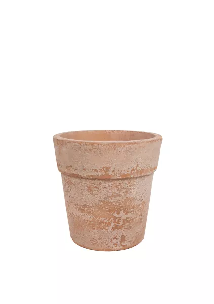 Кашпо Nobilis Marco Anterra Cone