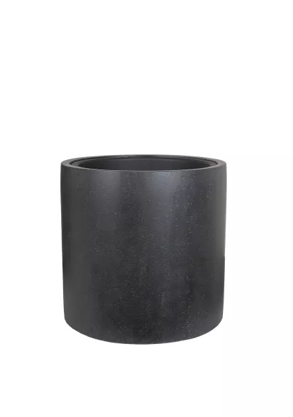 Кашпо Nobilis Marco Pm-antra2 Cylinder