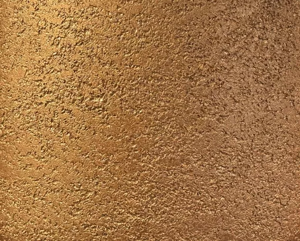 Кашпо CONCRETIKA BOWL RICH COOPER