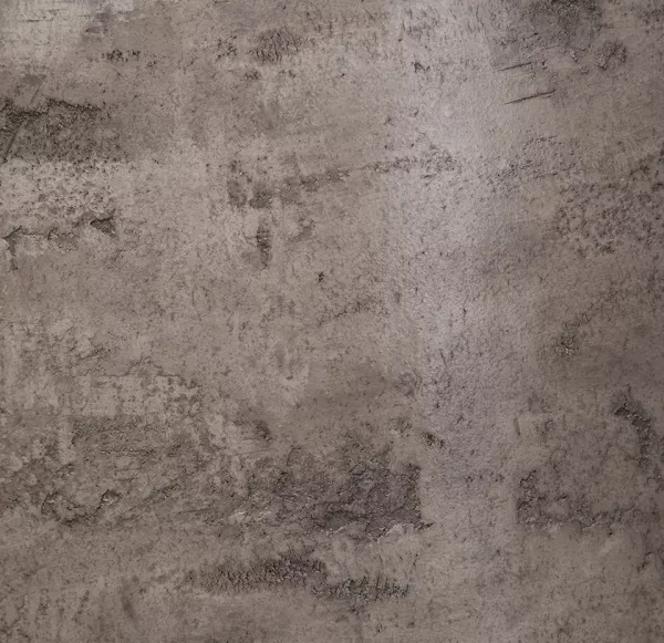 Кашпо CONCRETIKA TOPPER CONCRETE GREY DARK