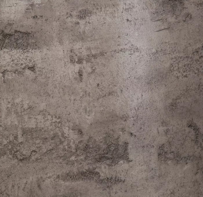 Кашпо CONCRETIKA BONSAY CONCRETE GREY DARK