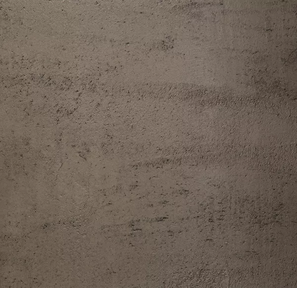 Кашпо CONCRETIKA COLONNA SMOKEY GREY